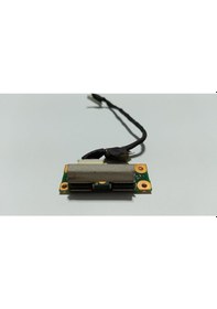 Resim Crea F50IN1 - USB Port - USB Board - USB Kart 