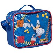 Resim Sonic Beslenme Çantası 2645 