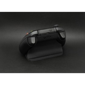 Resim TH3D Xbox Joystick Standı - Xbox Controller Stand -Xbox Kol Standı 