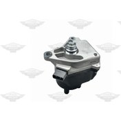 Resim Distribütör Accord 1,8-2,0-2,2 97-03 / 30100-paa-a02 