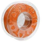 Resim Creality HP-PLA Turuncu 3D Yazıcı Filament (1kg) 