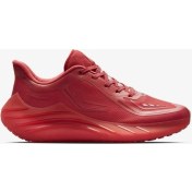 Resim Lescon Airfoam Miura Erkek Spor Ayakkabı 