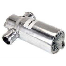 Resim Bmw E36 E39 E46 Rölanti Ayar Valfi 13411744713 