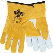 Resim Maya® Takviyeli Genel Amaçlı Iş Eldiveni (532327902) 