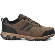 Resim Kum Unisex Outdoor Ayakkabı Etna G Kum 