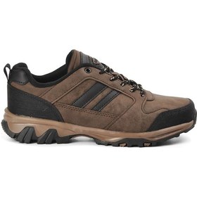 Resim Kum Unisex Outdoor Ayakkabı Etna G Kum 