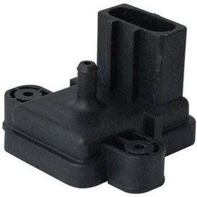 Resim Ford Dpf Basınc Sensoru Transıt T12 T15 2,5 94 00 - Ngk 96503 