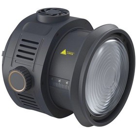 Resim Smallrig 4246 Ra-f150 Fresnel Mercek 