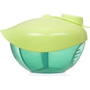 Resim Bebedor 8563 Süt Tozu Saklama Kabı 