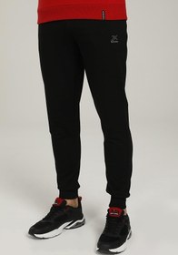 Resim Kinetix M-sn91 Basıc Jogger 2pr 