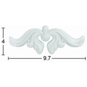 Resim Esnek Aplik Ea 28 