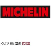 Resim Motorsiklet Otomobil Sticker 2 Adet 264 