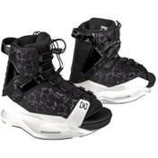 Resim Ronix Halo Boot Bağlama 