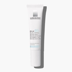 Resim La Roche-Posay Hyalu B5 Eye Cream 15 ml 
