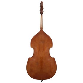 Resim Carlovy DB-8 3/4 Kontrbas 