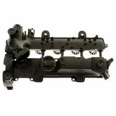 Resim Citroen C3 Külbütör Kapağı Bsg Marka 2S6Q6P036AA 