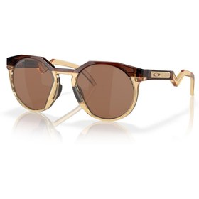 Resim Oakley 9242 924207 52 erkek Güneş Gözlüğü 