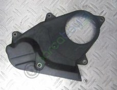 Resim Triger Alt Kapak Kia Carens Sportage Cerato Orjinal | 2137027000 