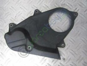 Resim Triger Alt Kapak Kia Carens Sportage Cerato Orjinal | 2137027000 