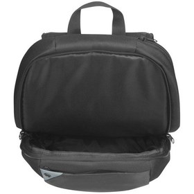 Resim Targus Intellect 15.6" Notebook Laptop Sırt Çantası Tbb565Gl 