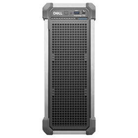 Resim Dell PowerEdge T160_SPL1A007 E-6315P 64GB 2TB 1x300W FreeDOS Tower Sunucu 