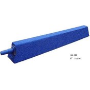 Resim Hj-105 Hava Taşı 15 Cm 