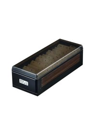 Resim Kw-trio 800 Lü Kartvizit Kutusu 814800 