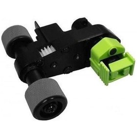 Resim Lexmark Ms710/Ms711/Ms810/Ms811 Pick Roller Assy 40X7593 
