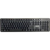 Resim Asus K49 Standart USB Q Klavye Kablolu 