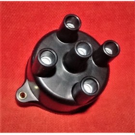 Resim Distribütör Kapağı yd602 - Civic 1.3 En1 80-/ Accord 1.8 82-84 