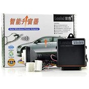 Resim Honda CR-V 2012 Cam Kaldırma Modülü 