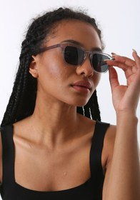 Resim ModaLand Yeni Sezon Unisex Güneş Gözlüğü 