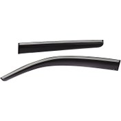 Resim Toyota Hilux 2006-2018 Plus Style- Cam Rüzgarlığı 
