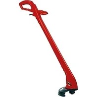 Resim Mena Rise Gc-Et 2522, Elektrikli Kenar Kesme 