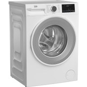 Resim Beko CM 8101 BB 8 kg 1000 Devir 