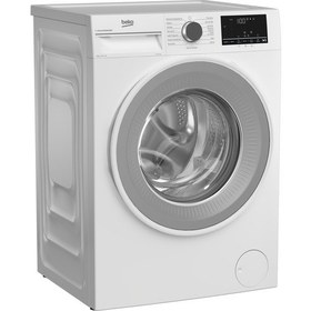 Resim Beko CM 8101 BB 8 kg 1000 Devir 