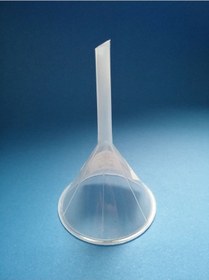 Resim Isolab Huni Plastik 60 MM 
