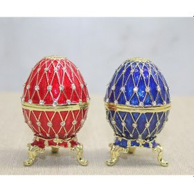 Resim Swaroski Yumurta Alk3826 