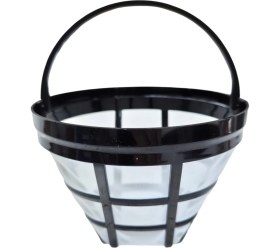 Resim Fakir Km 6151 Kahve Makinesi Için Filtre 