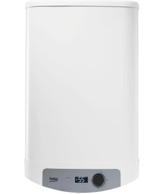 Resim Beko BKT 650 E BS 65 Lt Termosifon 