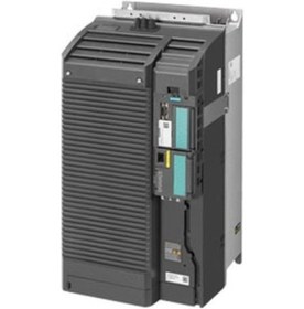 Resim 6SL3210-1KE31-1UF1 SINAMICS G120C RATED POWER 55.0KW 