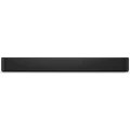 Resim 1 Tb Seagate 2.5 Expansıon STKM1000400 Taşınabilir Disk 