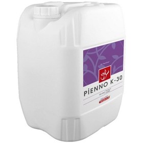 Resim Sıvı Potasyum Gübre Pienno K-30 20 L 