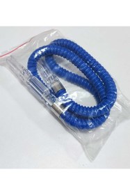 Resim HOOKA H Mini Nargile Takımı 