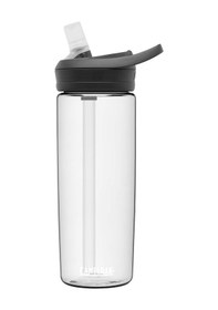 Resim Tritan Renew Eddy+ Matara 600 Ml S 