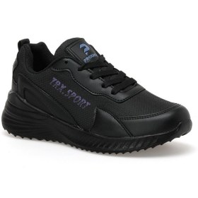 Resim Proshot Ps131 W 2pr Siyah Kadın Sneaker 