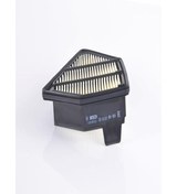 Resim BOSCH F026400583 Hava Filtresi (Honda: Cr-V IV 1.6 I Dtec 15- 160 Hp ) 17220R5ZG01 (WC418662) 