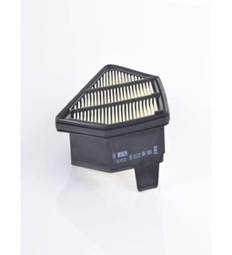 Resim BOSCH F026400583 Hava Filtresi (Honda: Cr-V IV 1.6 I Dtec 15- 160 Hp ) 17220R5ZG01 (WC418662) 