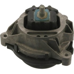 Resim CORTECO Bmw F20 Kasa 116I Sol Motor Kulağı Corteco Marka 22116854251 