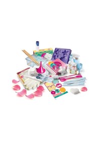 Resim 64434 Parfüm Laboratuvarı - Bilim Ve Oyun +8 Yaş 